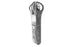 Zoom H1n Handy Recorder