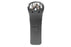 Zoom H1n Handy Recorder