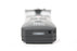 Zoom H1n Handy Recorder