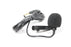 Neewer CM5 Lavalier Lapel Omnidirectional Condenser Microphone (2pcs)