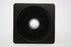 Paul C Buff White Lightning Lite Mod Shoot