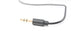 Neewer CM5 Lavalier Lapel Omnidirectional Condenser Microphone (2pcs)