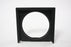 Paul C Buff White Lightning Lite Mod Gel Holder