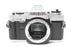 Minolta X-370 35mm SLR Camera with 50mm f/1.7 MD Lens