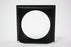 Paul C Buff White Lightning Lite Mod Gel Holder