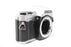 Minolta X-370 35mm SLR Camera with 50mm f/1.7 MD Lens