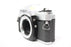 Minolta X-370 35mm SLR Camera with 50mm f/1.7 MD Lens