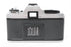Minolta X-370 35mm SLR Camera with 50mm f/1.7 MD Lens