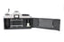 Minolta X-370 35mm SLR Camera with 50mm f/1.7 MD Lens