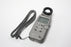 Sekonic Flash Master L-358