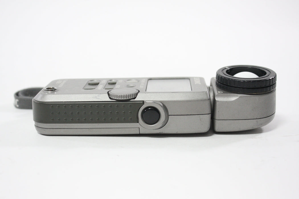Sekonic Flash Master L-358