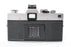 Minolta SRT202 35mm SLR Camera with 50mm f/1.7 MD Lens