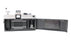 Minolta SRT202 35mm SLR Camera with 50mm f/1.7 MD Lens