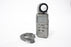Sekonic Flash Master L-358