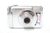 Fujifilm Finepix A610 Digital Point and Shoot Camera 3x Zoom 6.3mp