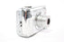 Fujifilm Finepix A610 Digital Point and Shoot Camera 3x Zoom 6.3mp