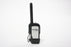 PocketWizard Power MC2 Receiver