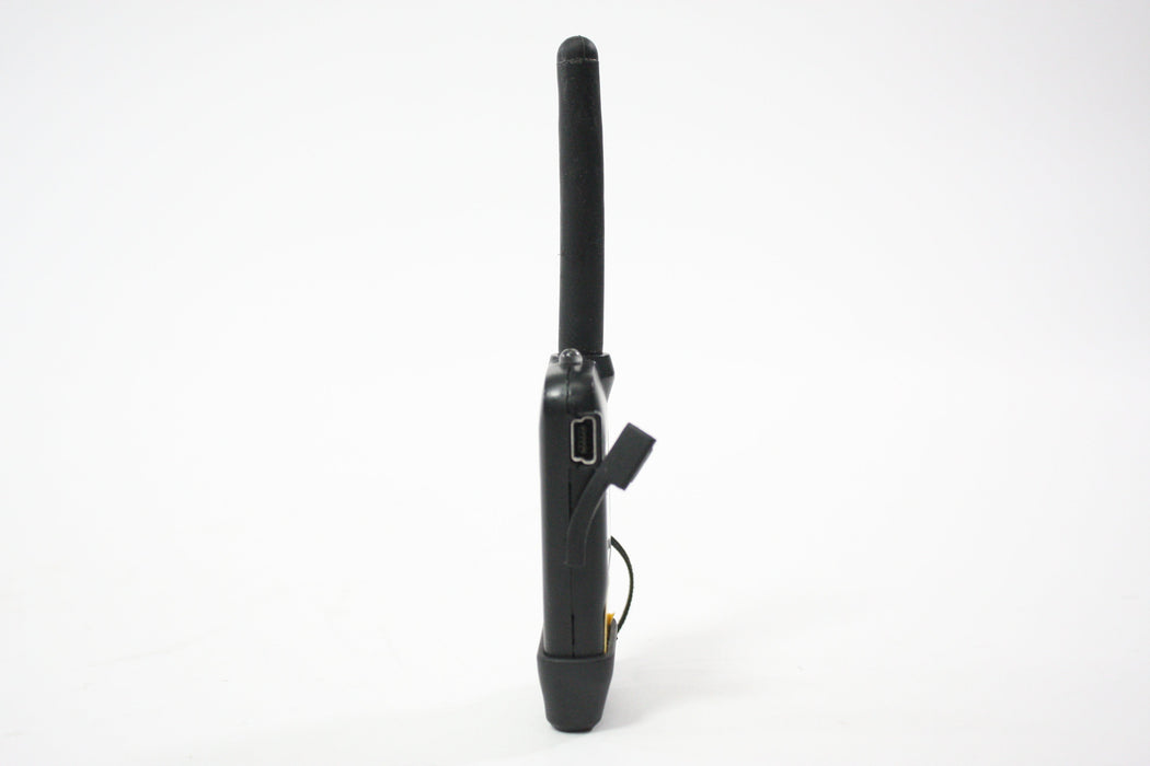 PocketWizard Power MC2 Receiver
