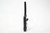 PocketWizard Power MC2 Receiver