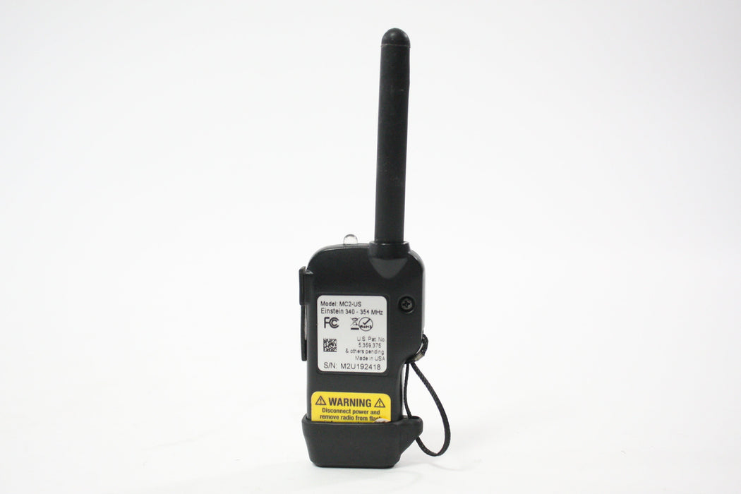 PocketWizard Power MC2 Receiver