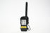 PocketWizard Power MC2 Receiver