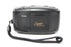 Kodak Cameo Zoom Plus 35mm Point and Shoot