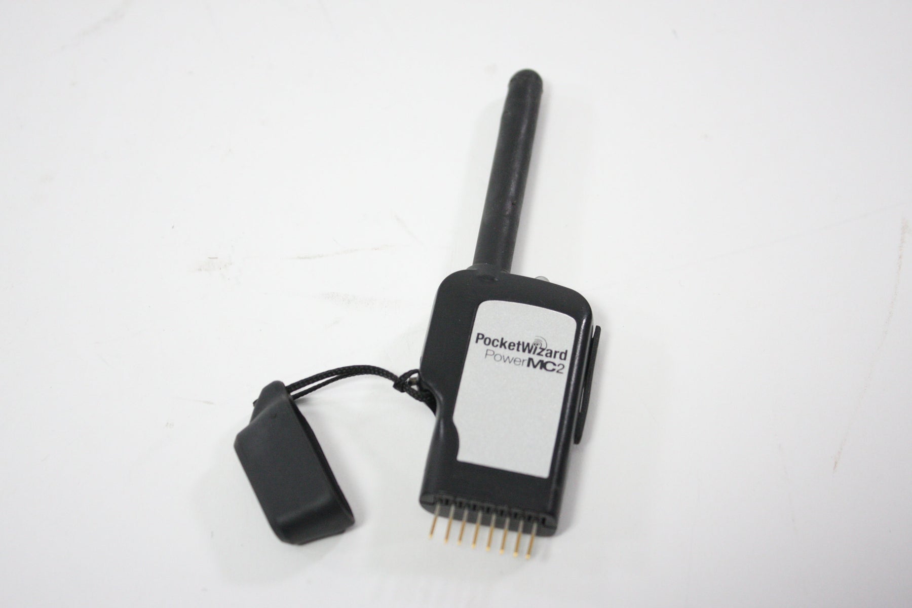 PocketWizard Power MC2 Receiver