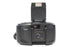Kodak Cameo Zoom Plus 35mm Point and Shoot