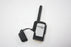 PocketWizard Power MC2 Receiver