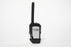 PocketWizard Power MC2 Receiver