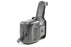 Kodak Cameo Zoom Plus 35mm Point and Shoot