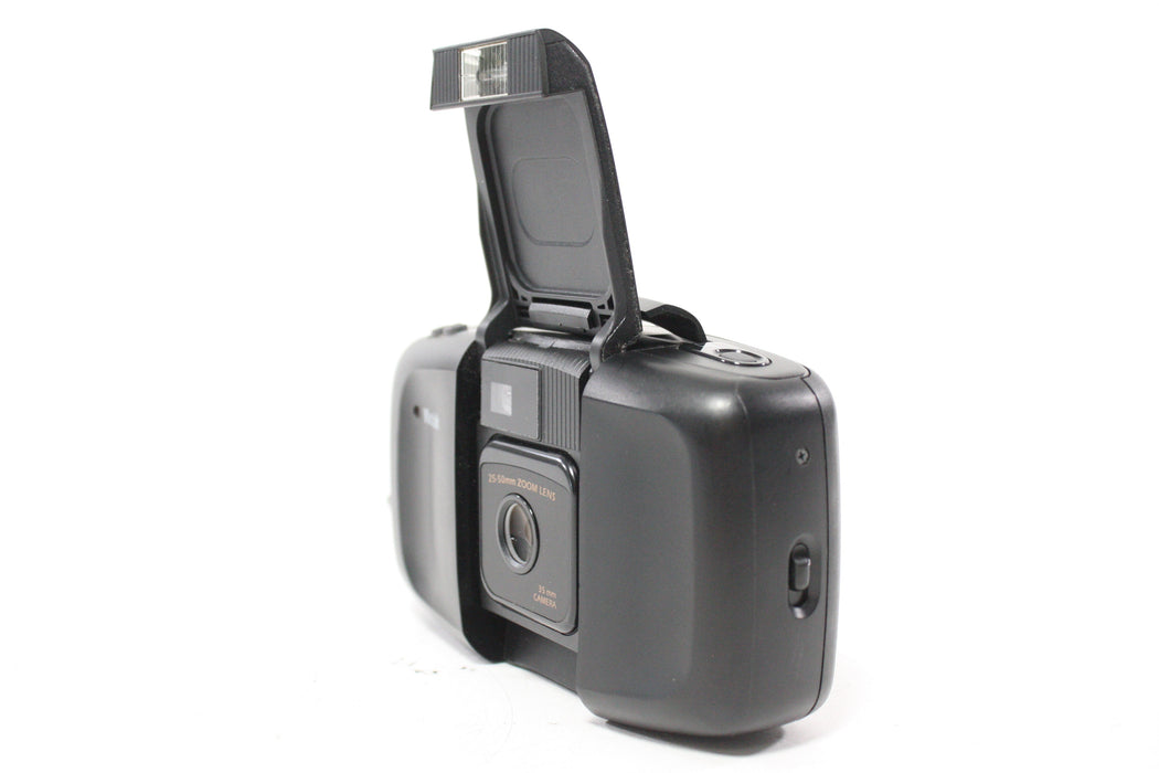 Kodak Cameo Zoom Plus 35mm Point and Shoot
