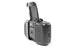 Kodak Cameo Zoom Plus 35mm Point and Shoot