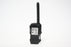 PocketWizard Power MC2 Receiver