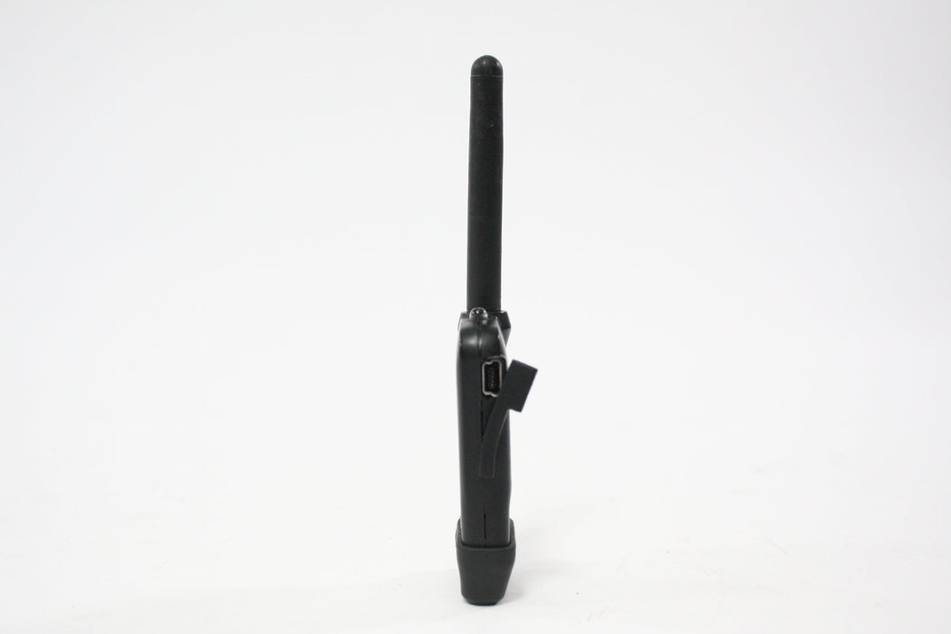 PocketWizard Power MC2 Receiver