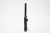 PocketWizard Power MC2 Receiver