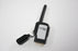 PocketWizard Power MC2 Receiver