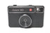 Ansco 801 126 Film Point and Shoot Camera