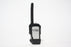 PocketWizard Power MC2 Receiver