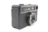 Ansco 801 126 Film Point and Shoot Camera