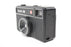 Ansco 801 126 Film Point and Shoot Camera