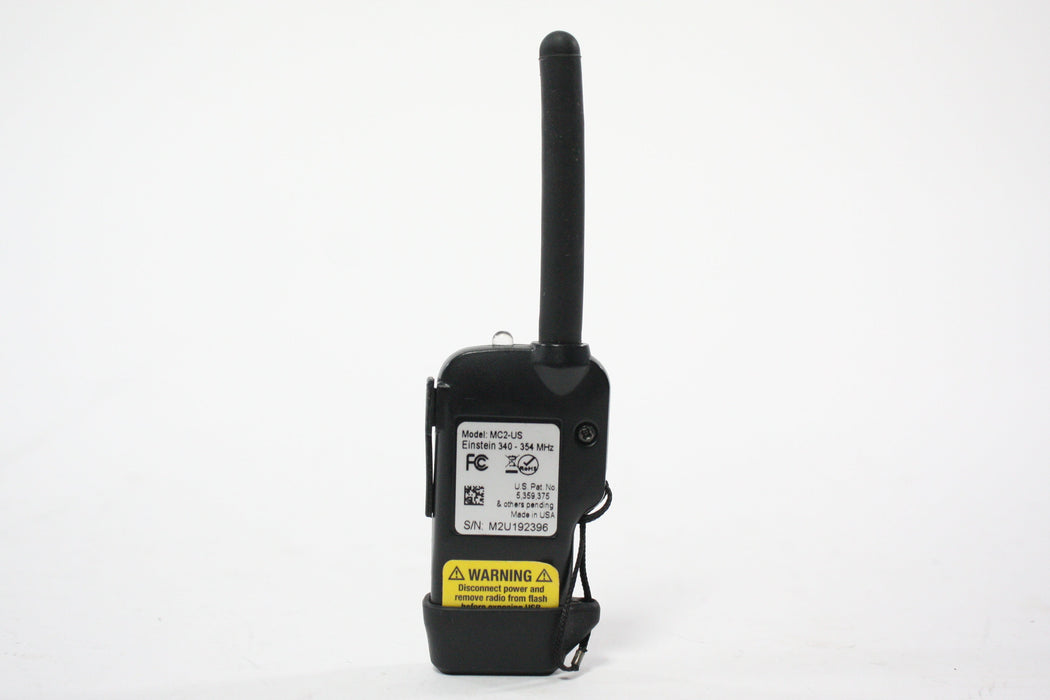 PocketWizard Power MC2 Receiver
