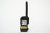 PocketWizard Power MC2 Receiver