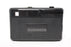 Ansco 801 126 Film Point and Shoot Camera