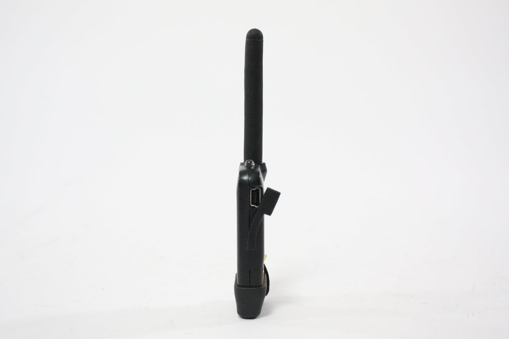 PocketWizard Power MC2 Receiver