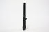 PocketWizard Power MC2 Receiver