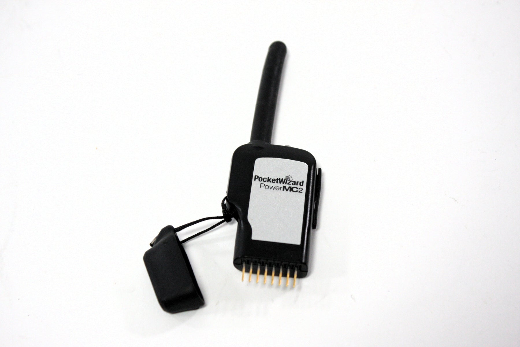 PocketWizard Power MC2 Receiver