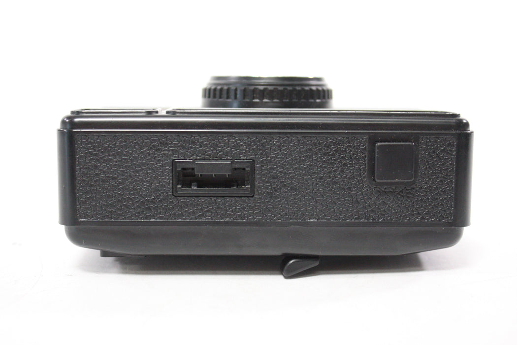 Ansco 801 126 Film Point and Shoot Camera