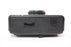 Ansco 801 126 Film Point and Shoot Camera