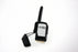 PocketWizard Power MC2 Receiver